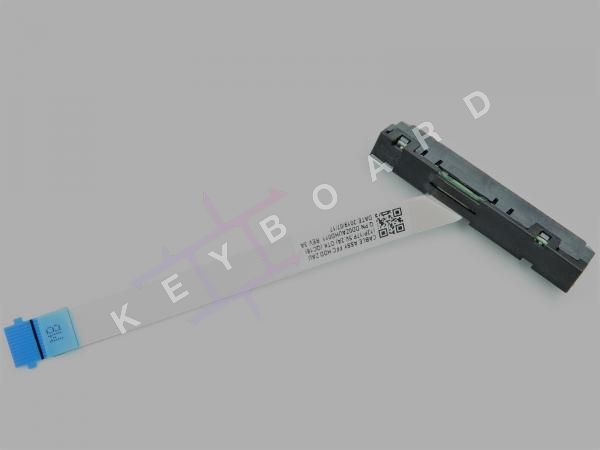 Шлейф HDD до ноутбука Acer Aspire A515-55